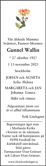 Svenska Dagbladet