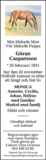 Nordvästra Skånes Tidningar,Landskrona-Posten,Helsingborgs Dagblad