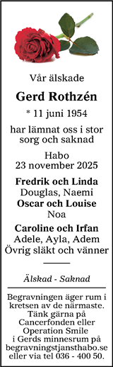 Jönköpings-Posten