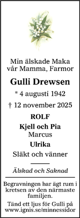 Nacka Värmdö Posten