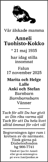 Lokalt i Dalarna (fd Annonsbladet Dalarna)
