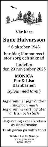 Lokalt i Dalarna (fd Annonsbladet Dalarna)