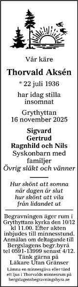 Nerikes Allehanda
