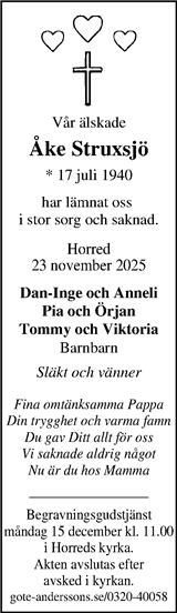 Markbladet
