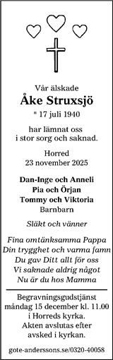 Hallands Nyheter
