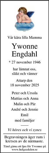 Kristianstadsbladet,Norra Skåne