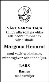 Hallands Nyheter