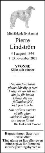 Din Lokaltidning Sandviken Hofors