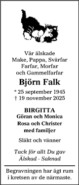 Göteborgs-Posten