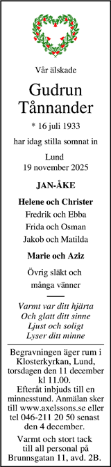Ystads Allehanda