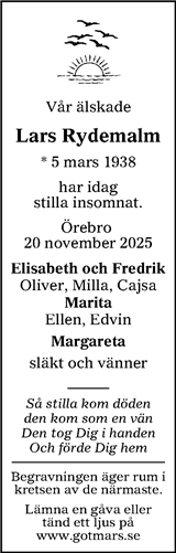 Nerikes Allehanda
