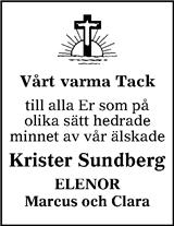 Ljusnan