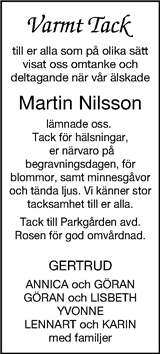 Borås Tidning,Ulricehamns Tidning