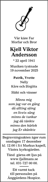 Göteborgs-Posten