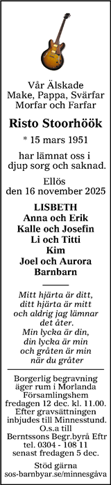 Sundsvalls Tidning