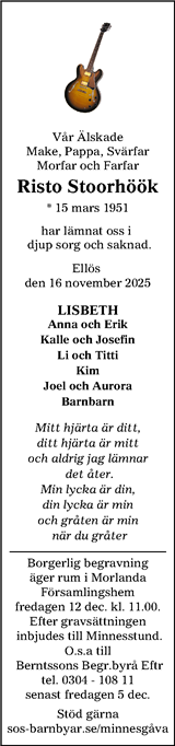 ST-Tidningen
