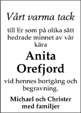 Nya Wermlands-Tidningen