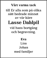 ST-Tidningen