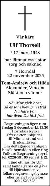 Lokalt i Dalarna (fd Annonsbladet Dalarna)
