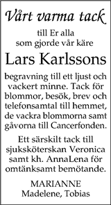 Nya Lidköpings-Tidningen