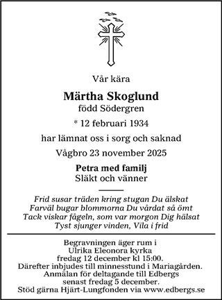 Söderhamns-Kuriren