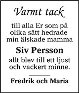 Tranås Tidning,Smålands-Tidningen,Smålands Dagblad,Vetlanda Posten