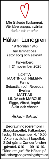 Borås Tidning