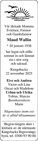 Norra Halland