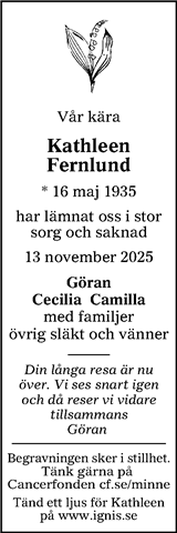 Nacka Värmdö Posten