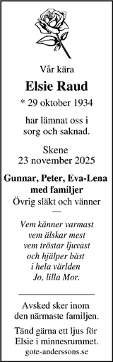 Markbladet