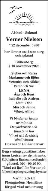 Hallands Nyheter