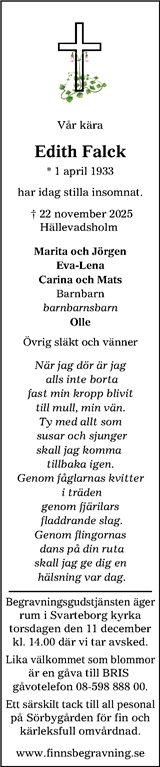 Bohusläningen