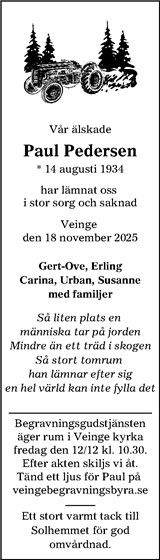 Laholms Tidning