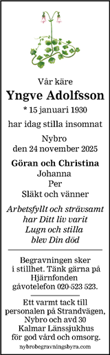 Barometern,Oskarshamns Tidningen