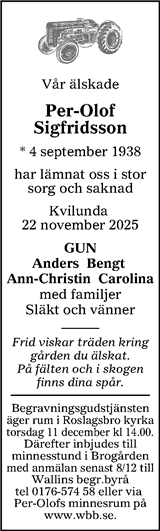 Norrtelje Tidning