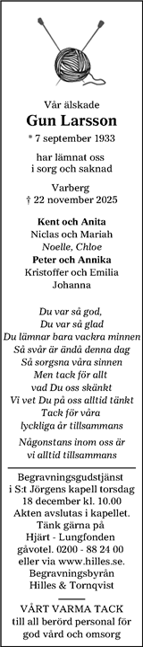 Hallands Nyheter
