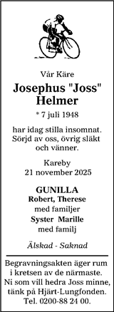 Kungälvs-Posten