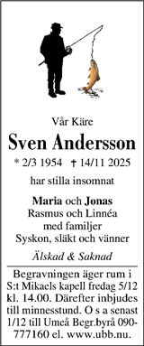 Västerbottens Folkblad,Västerbottens-Kuriren