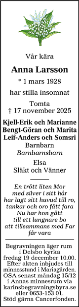 Hudiksvalls Tidning
