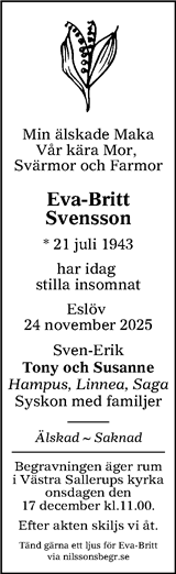 Skånska Dagbladet
