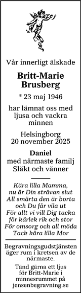 Nordvästra Skånes Tidningar,Landskrona-Posten,Helsingborgs Dagblad