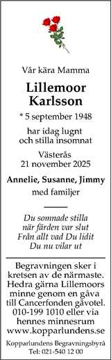 Västerås Tidning