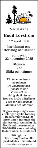 Sundsvalls Tidning