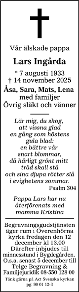 Länstidningen Södertälje