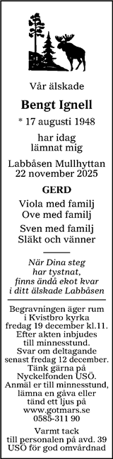 Nerikes Allehanda