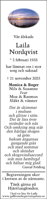 Norrländska Socialdemokraten