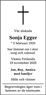 Göteborgs-Posten