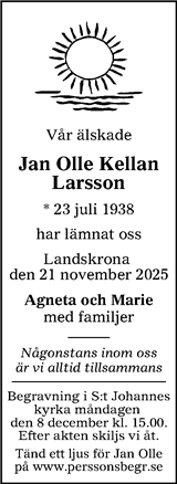 Nordvästra Skånes Tidningar,Landskrona-Posten,Helsingborgs Dagblad
