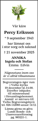 Gefle Dagblad