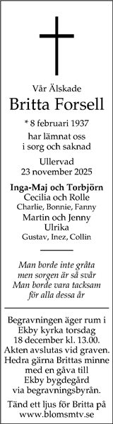 Mariestads-Tidningen